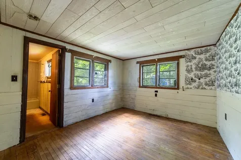 455 Wulamat Road Bristol NH 03222