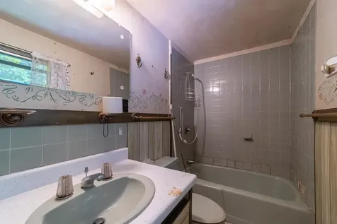 455 Wulamat Road Bristol NH 03222