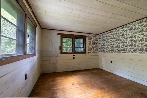 455 Wulamat Road Bristol NH 03222