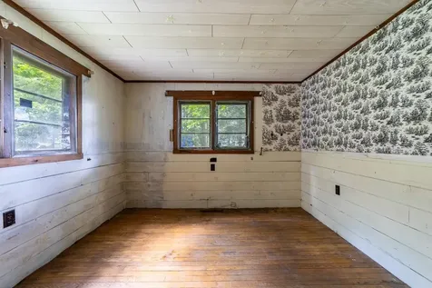 455 Wulamat Road Bristol NH 03222