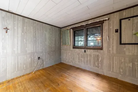 455 Wulamat Road Bristol NH 03222