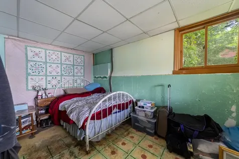 455 Wulamat Road Bristol NH 03222