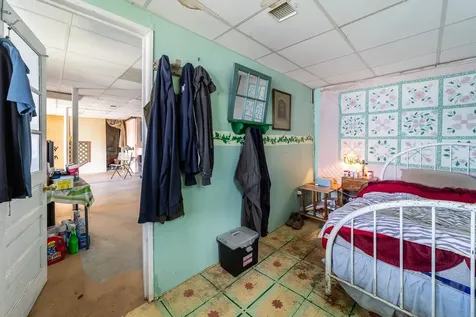 455 Wulamat Road Bristol NH 03222
