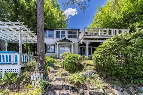 455 Wulamat Road Bristol NH 03222