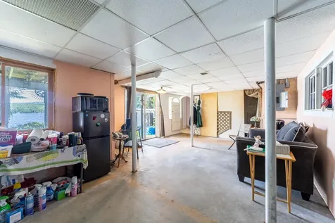 455 Wulamat Road Bristol NH 03222