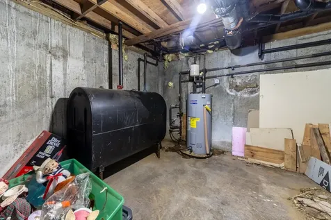 455 Wulamat Road Bristol NH 03222