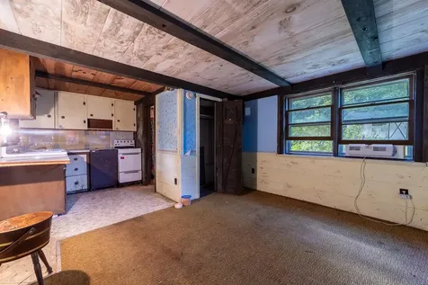 455 Wulamat Road Bristol NH 03222