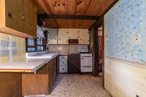 455 Wulamat Road Bristol NH 03222