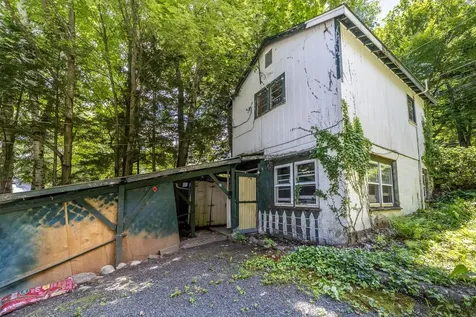455 Wulamat Road Bristol NH 03222
