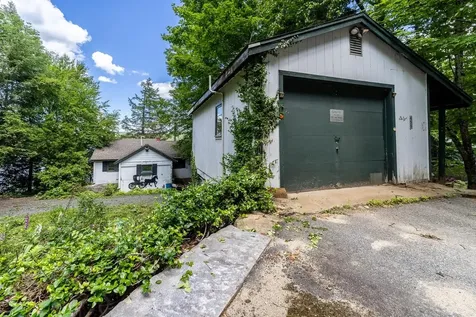 455 Wulamat Road Bristol NH 03222