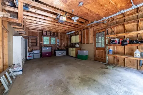 455 Wulamat Road Bristol NH 03222