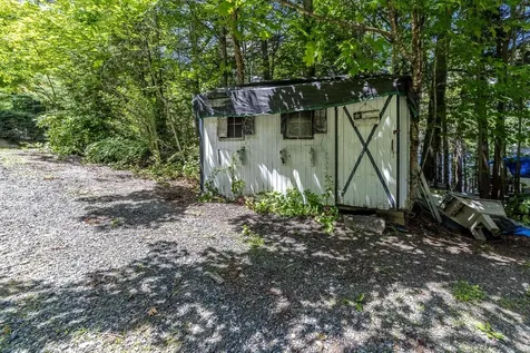 455 Wulamat Road Bristol NH 03222