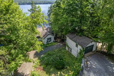455 Wulamat Road Bristol NH 03222