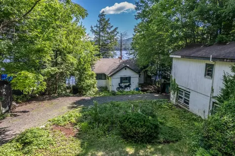 455 Wulamat Road Bristol NH 03222