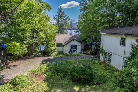 455 Wulamat Road Bristol NH 03222