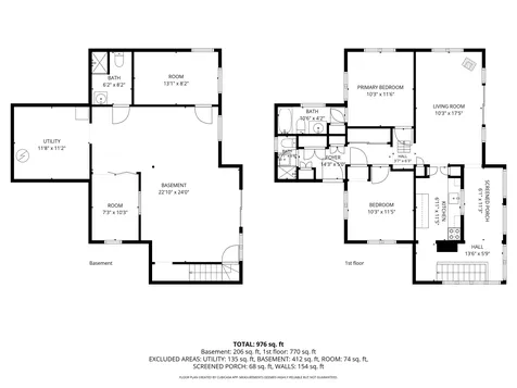 455 Wulamat Road Bristol NH 03222