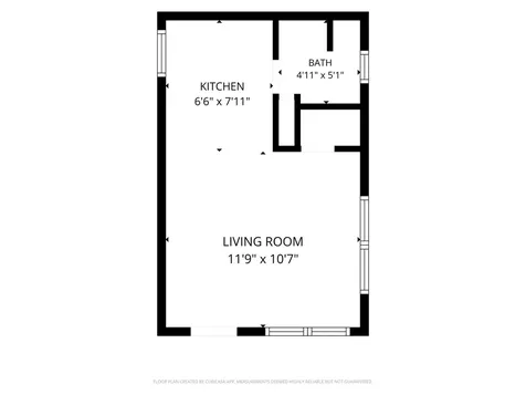 455 Wulamat Road Bristol NH 03222