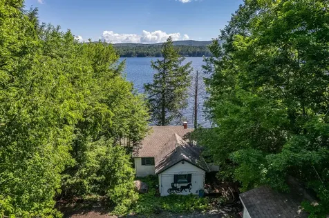 455 Wulamat Road Bristol NH 03222