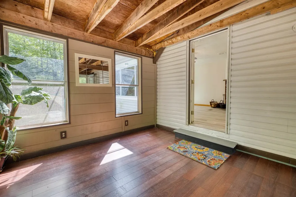 11 Beech River Circle Ossipee NH 03814