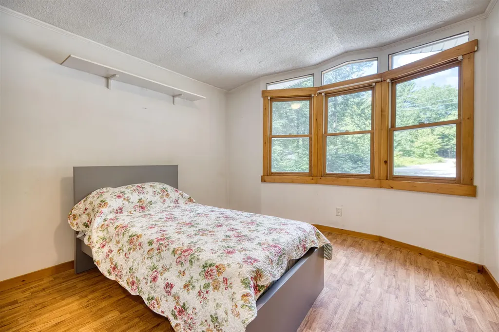 11 Beech River Circle Ossipee NH 03814