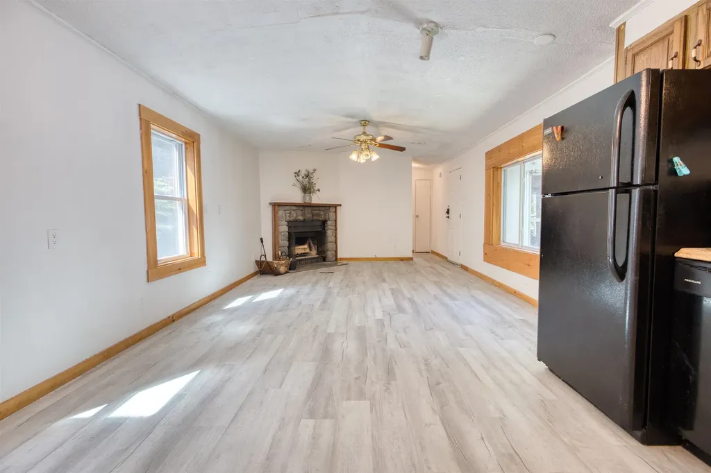 11 Beech River Circle Ossipee NH 03814