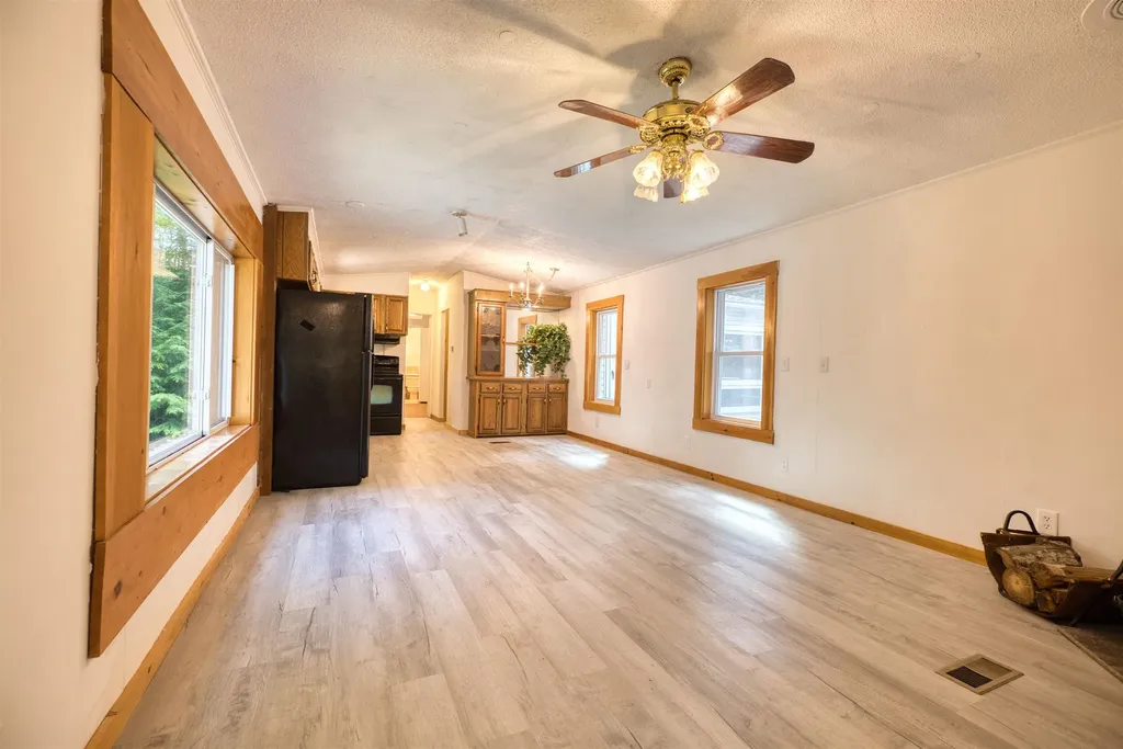 11 Beech River Circle Ossipee NH 03814