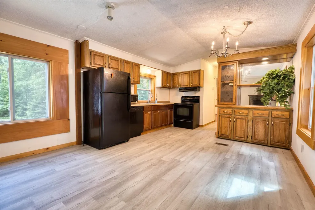 11 Beech River Circle Ossipee NH 03814