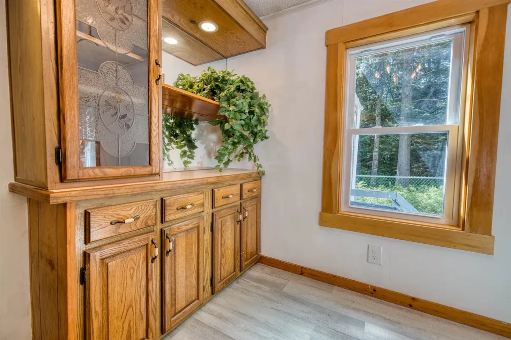 11 Beech River Circle Ossipee NH 03814