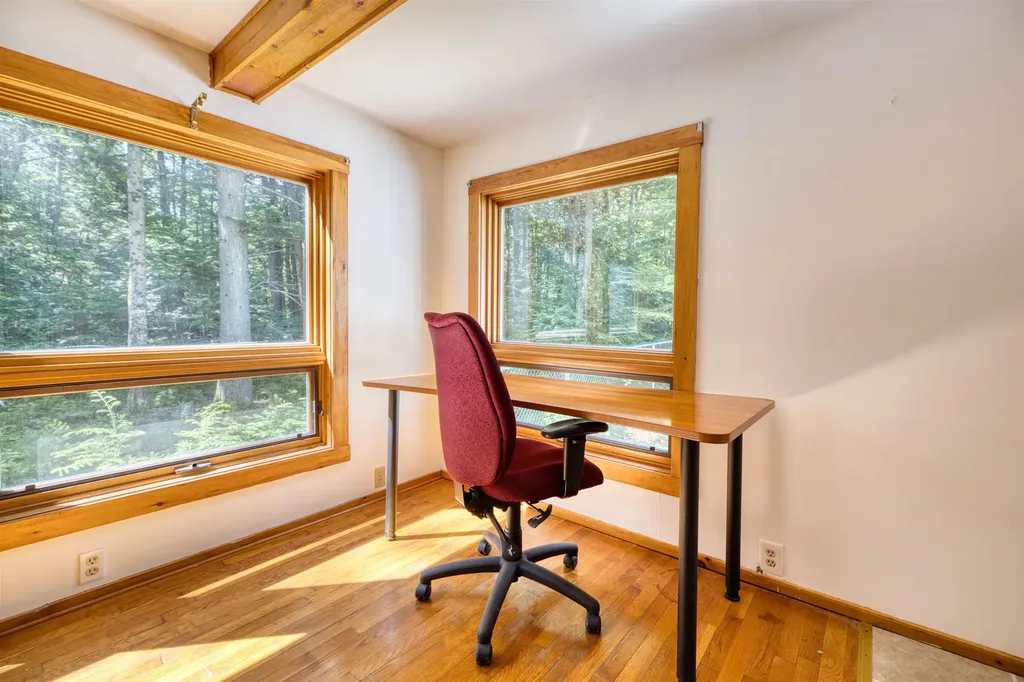 11 Beech River Circle Ossipee NH 03814