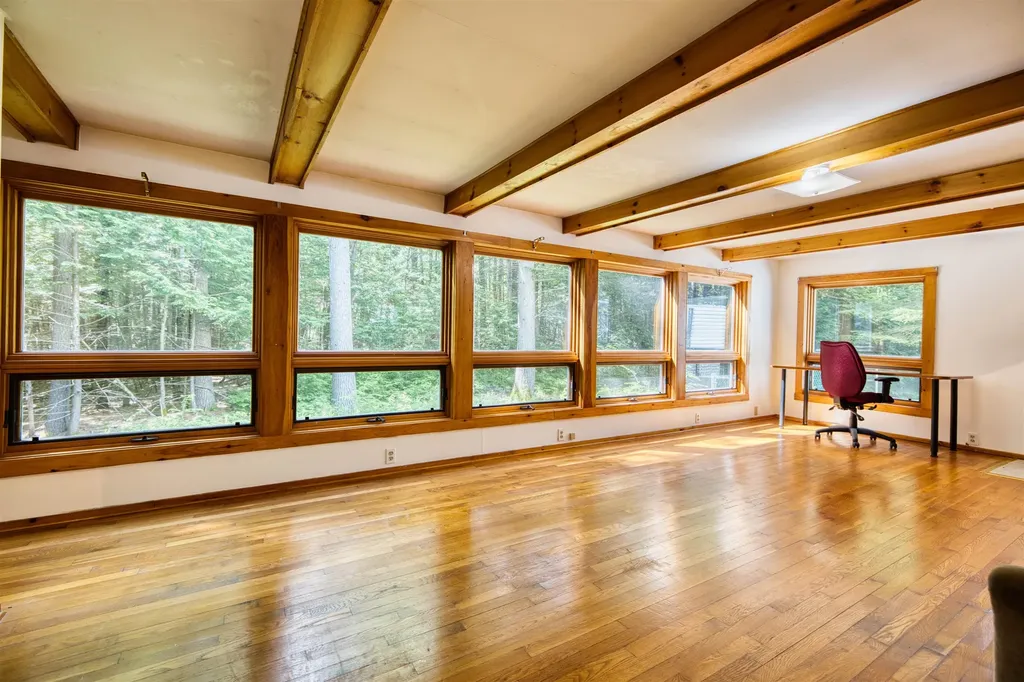 11 Beech River Circle Ossipee NH 03814