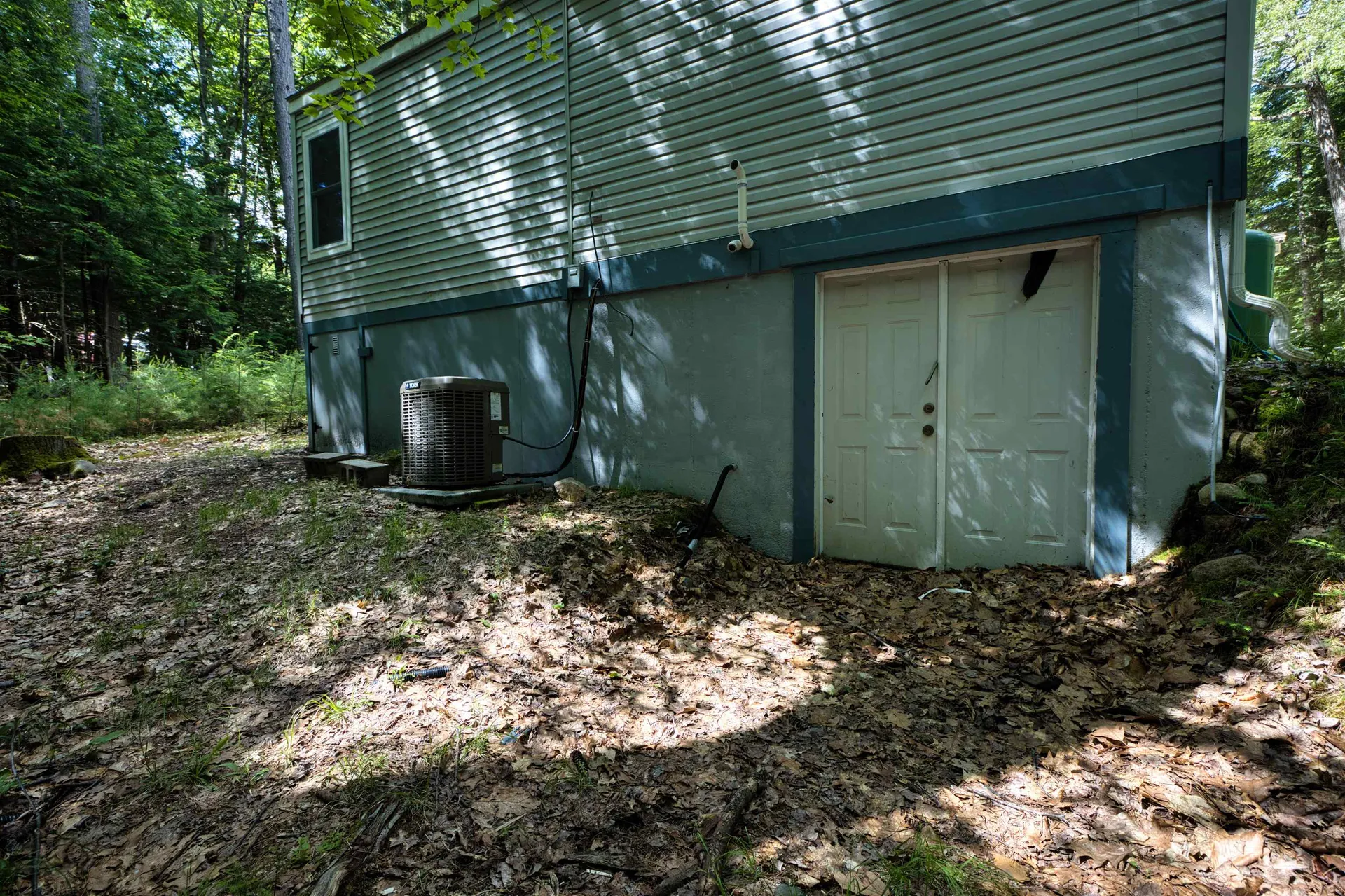 11 Beech River Circle Ossipee NH 03814