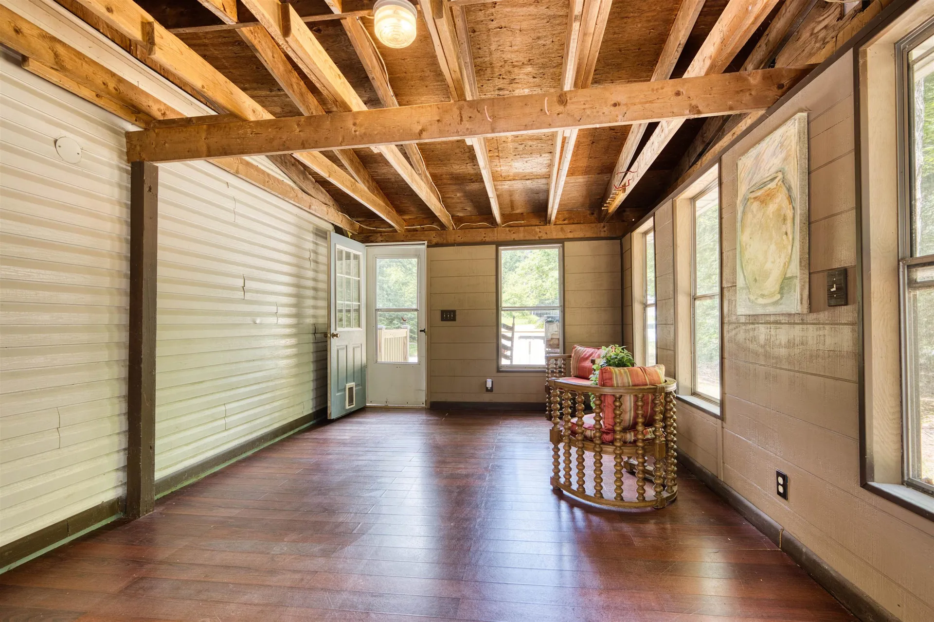 11 Beech River Circle Ossipee NH 03814