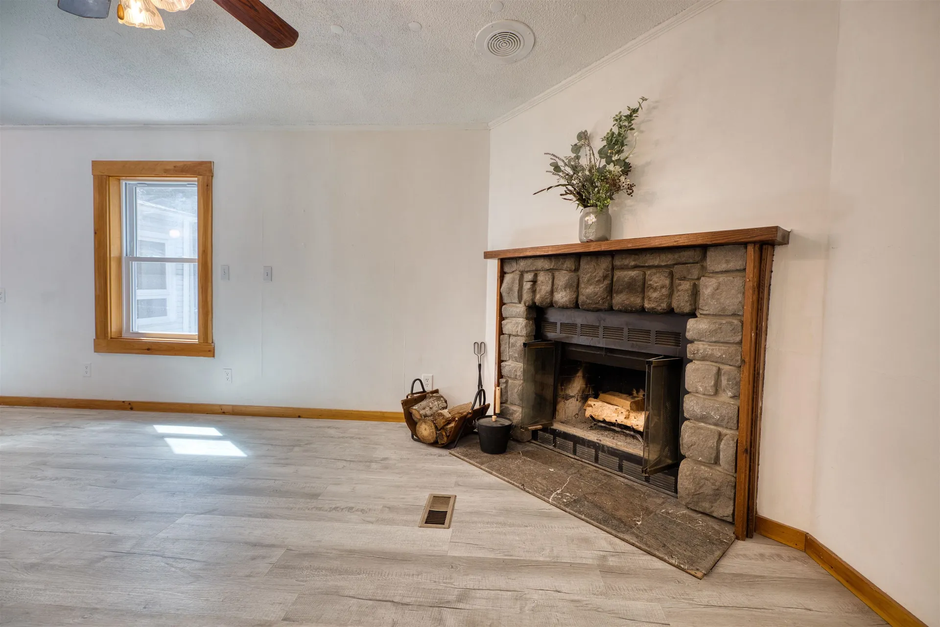 11 Beech River Circle Ossipee NH 03814