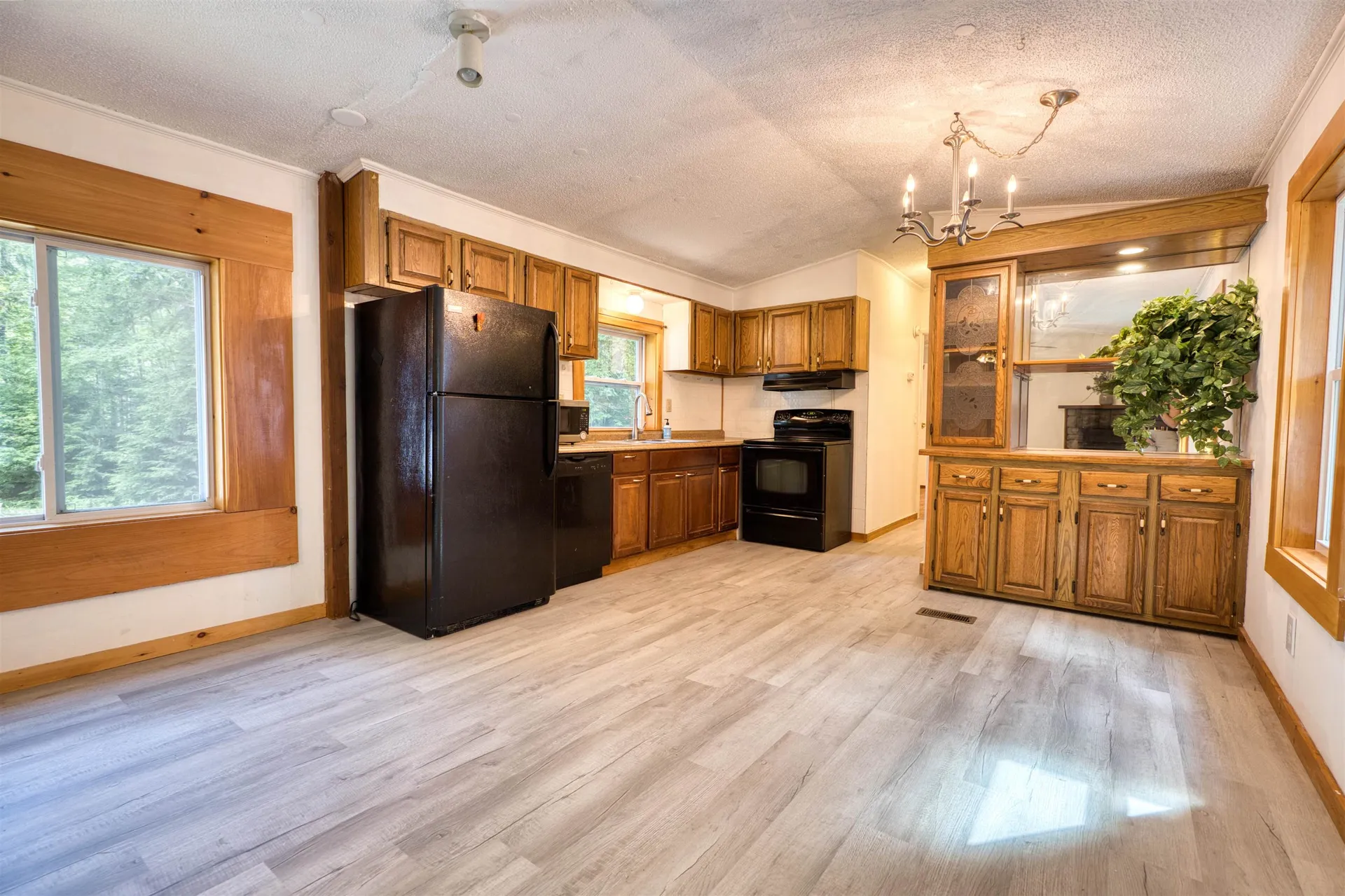 11 Beech River Circle Ossipee NH 03814