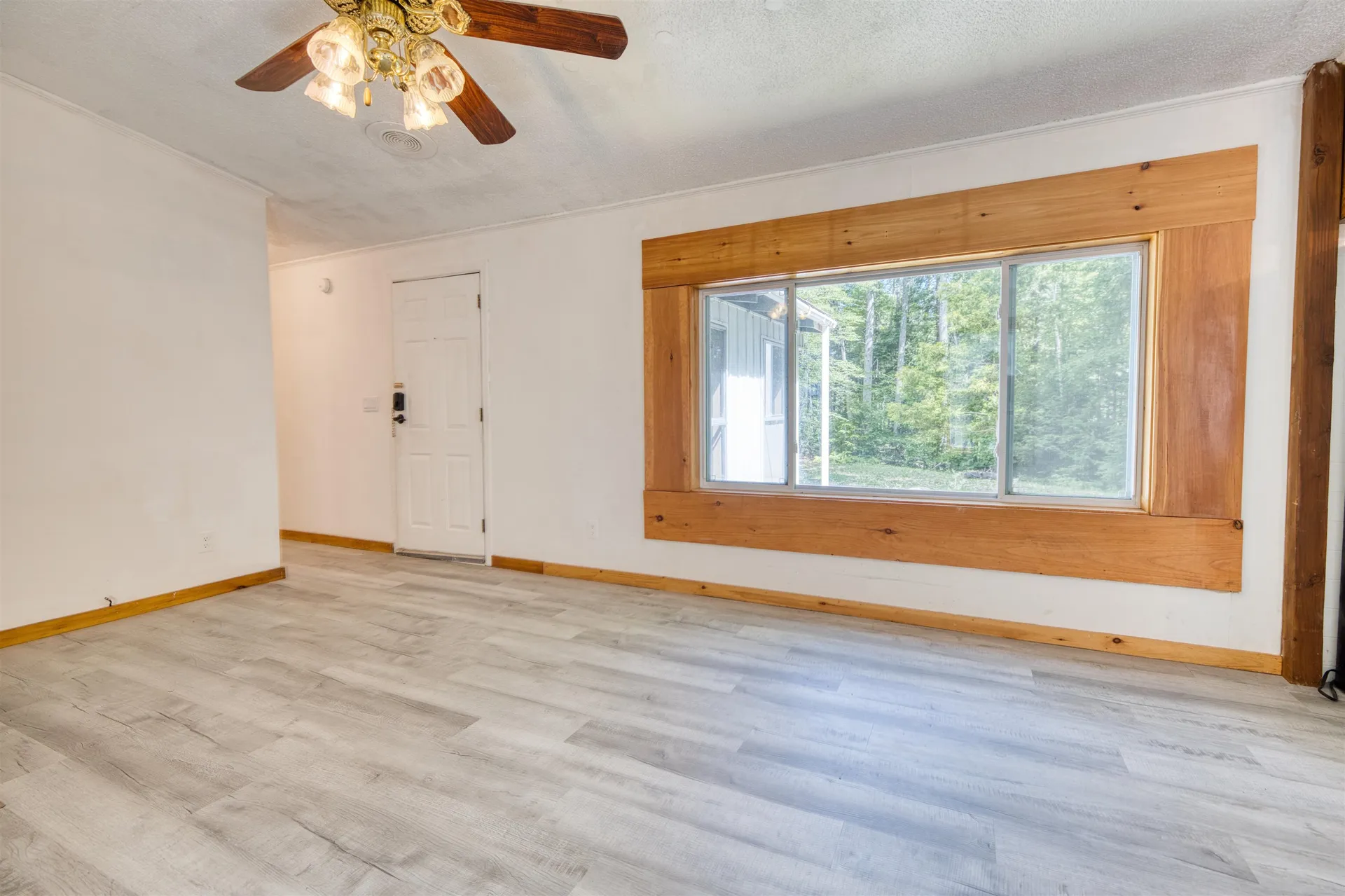 11 Beech River Circle Ossipee NH 03814