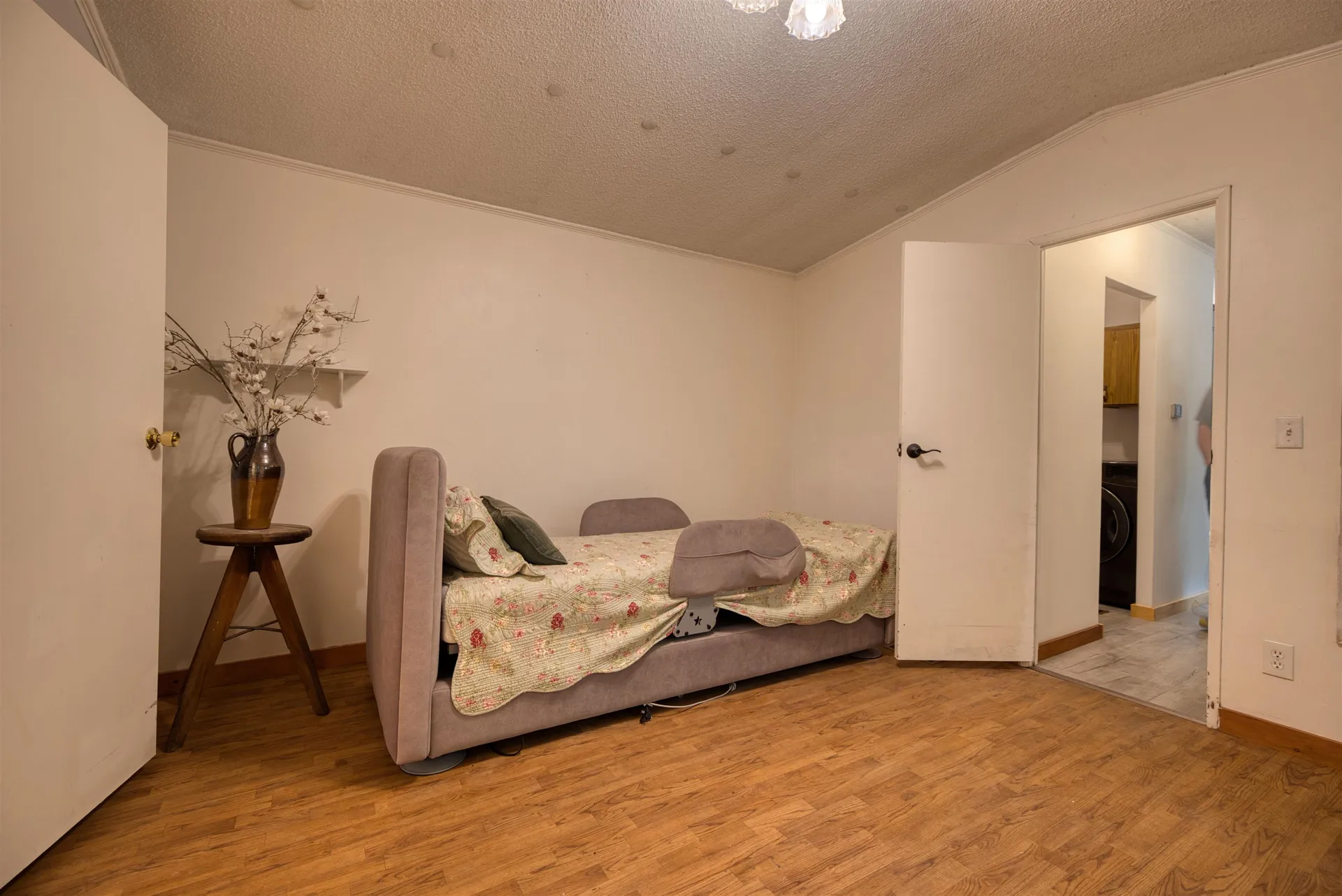11 Beech River Circle Ossipee NH 03814