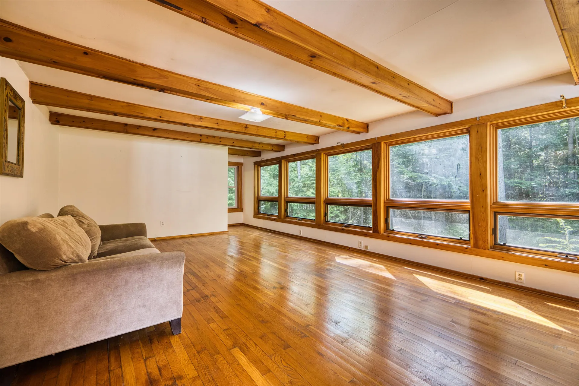 11 Beech River Circle Ossipee NH 03814