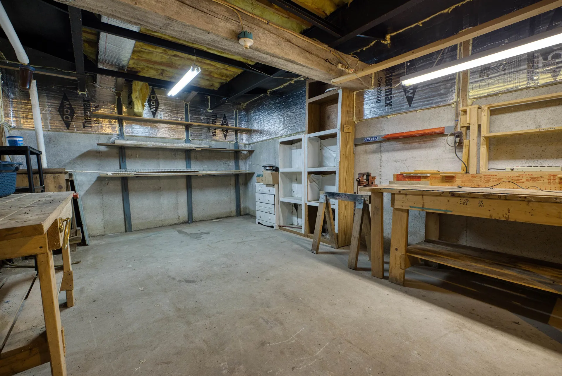 11 Beech River Circle Ossipee NH 03814