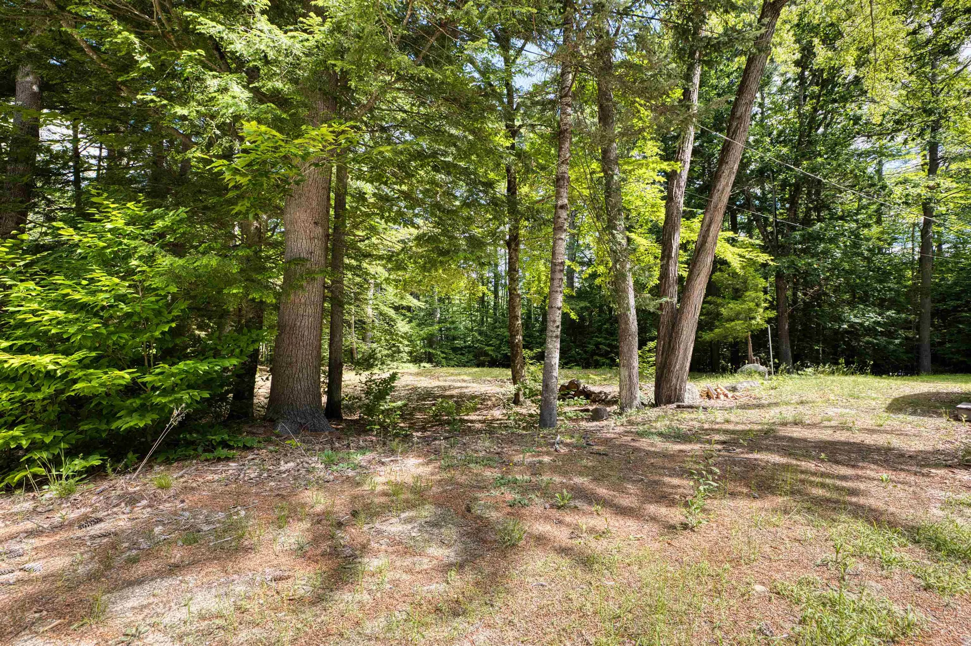 11 Beech River Circle Ossipee NH 03814