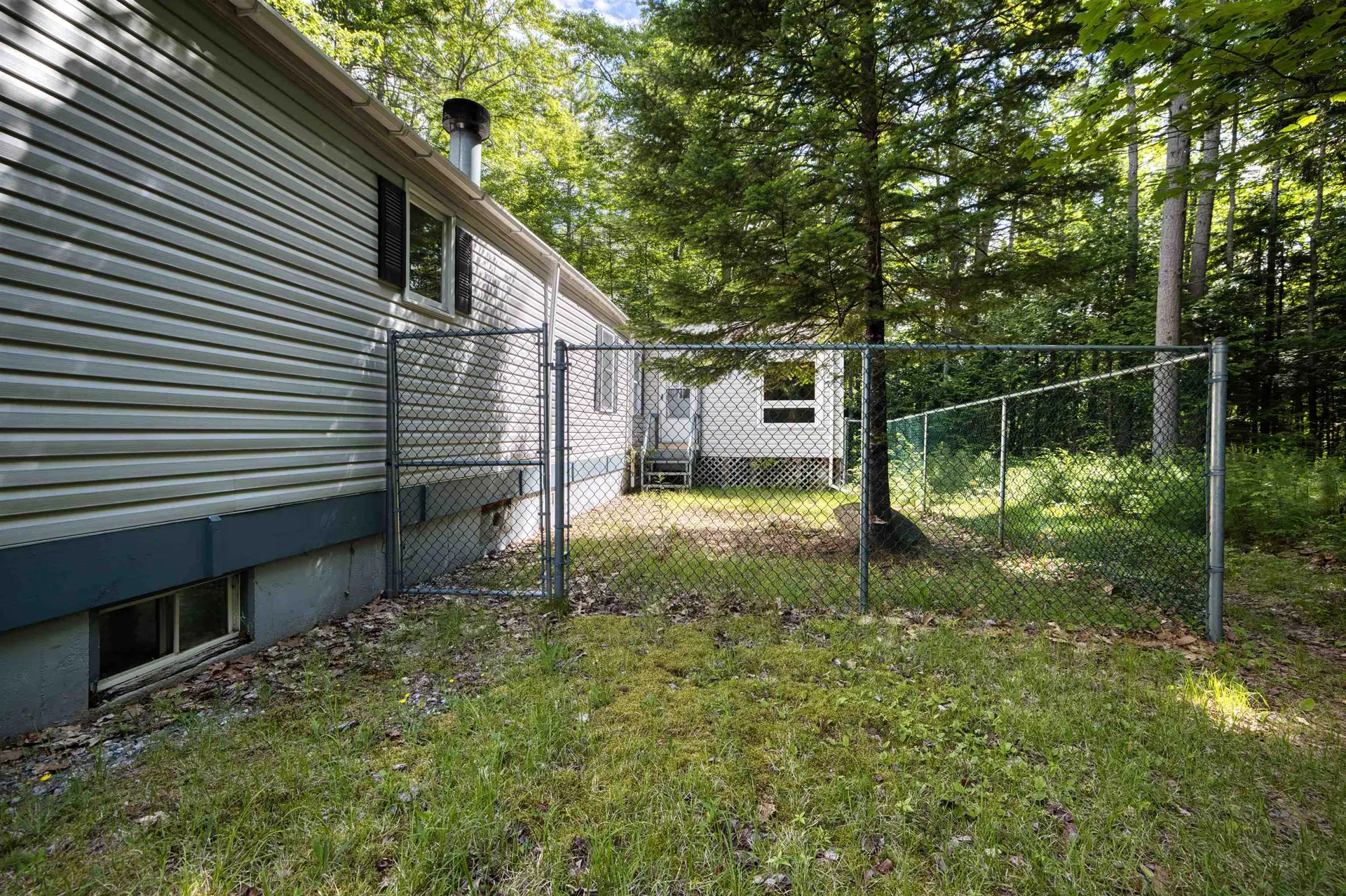 11 Beech River Circle Ossipee NH 03814