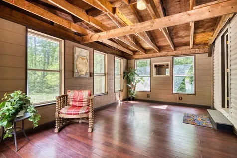 11 Beech River Circle Ossipee NH 03814