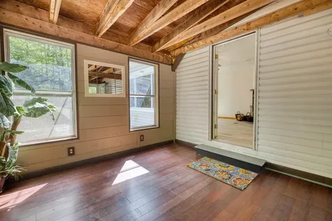 11 Beech River Circle Ossipee NH 03814