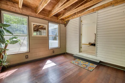 11 Beech River Circle Ossipee NH 03814
