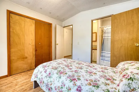 11 Beech River Circle Ossipee NH 03814