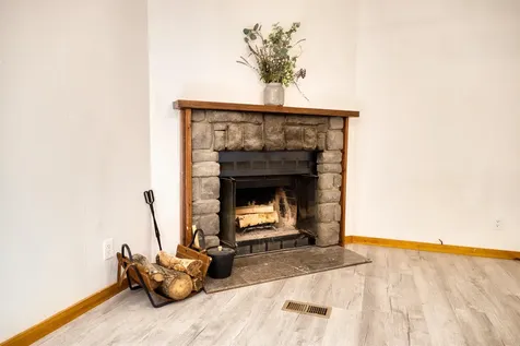 11 Beech River Circle Ossipee NH 03814