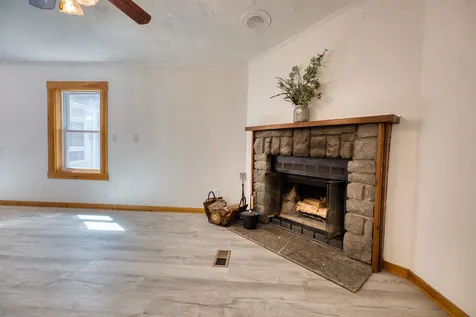 11 Beech River Circle Ossipee NH 03814