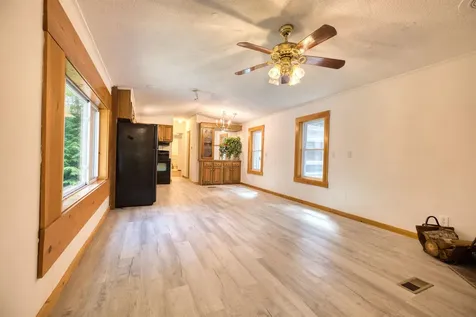 11 Beech River Circle Ossipee NH 03814