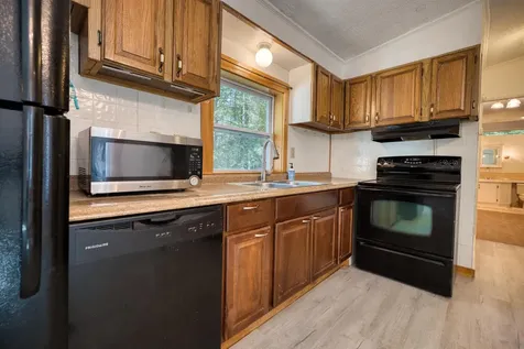 11 Beech River Circle Ossipee NH 03814
