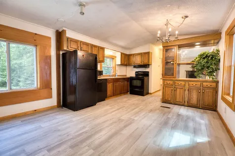 11 Beech River Circle Ossipee NH 03814