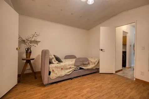 11 Beech River Circle Ossipee NH 03814